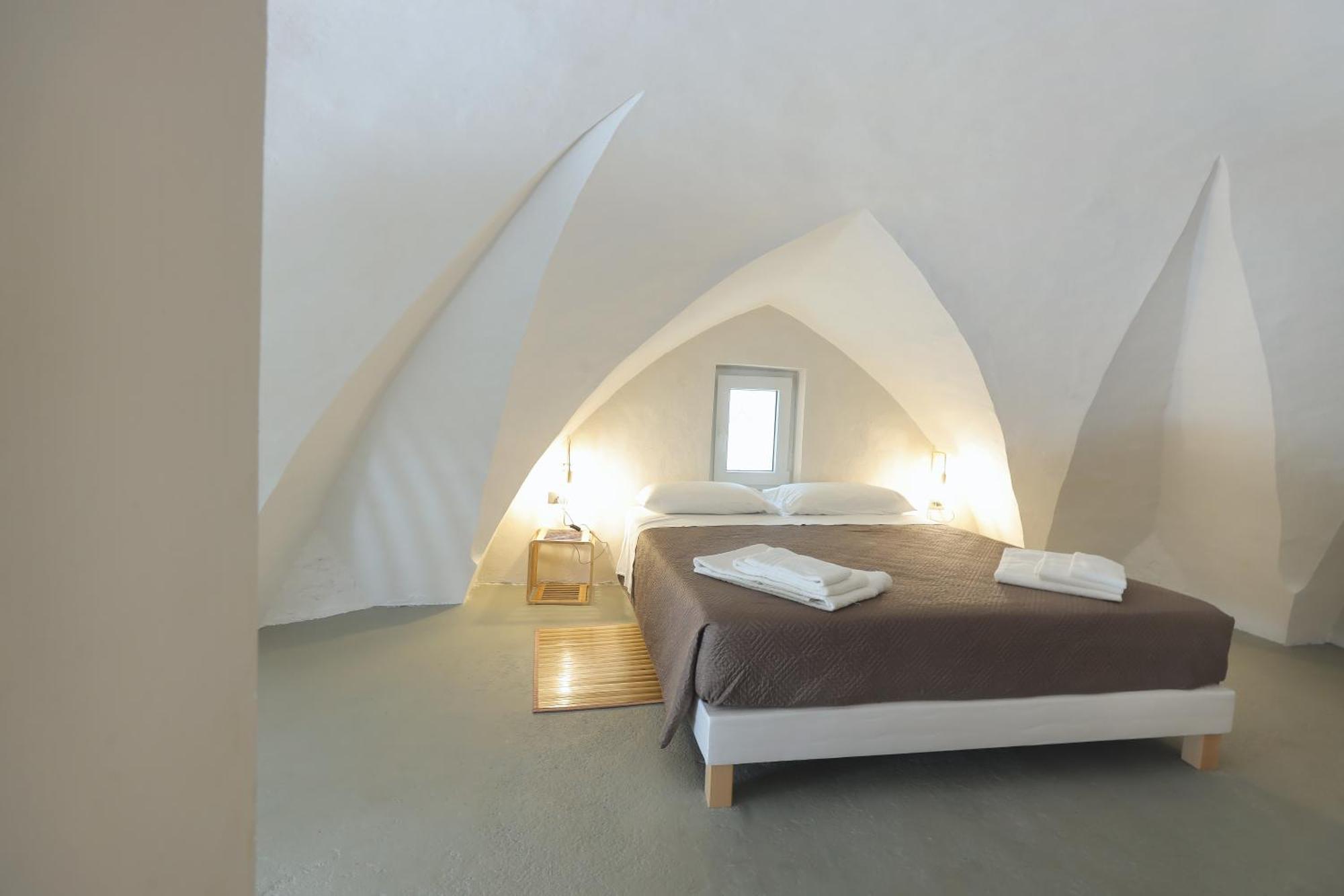 Palazzo Circolone Hotell Poggiardo Eksteriør bilde